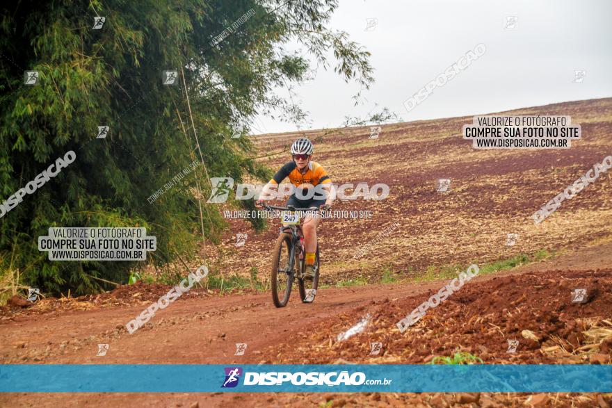 CIRCUITO MTB ACPRAFER 2023