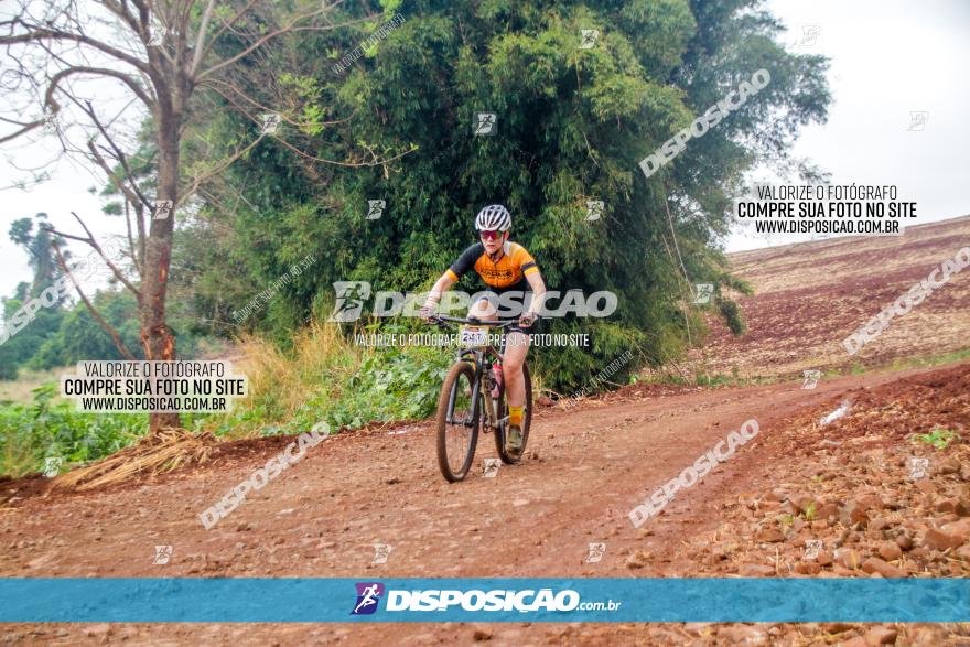 CIRCUITO MTB ACPRAFER 2023