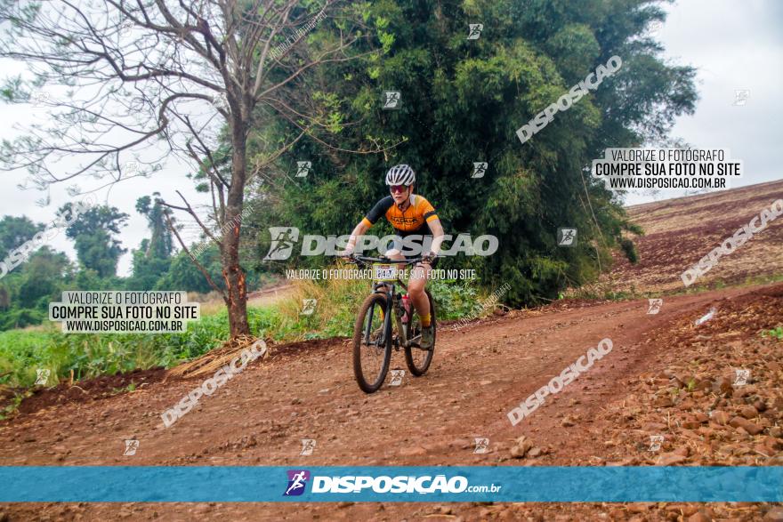 CIRCUITO MTB ACPRAFER 2023