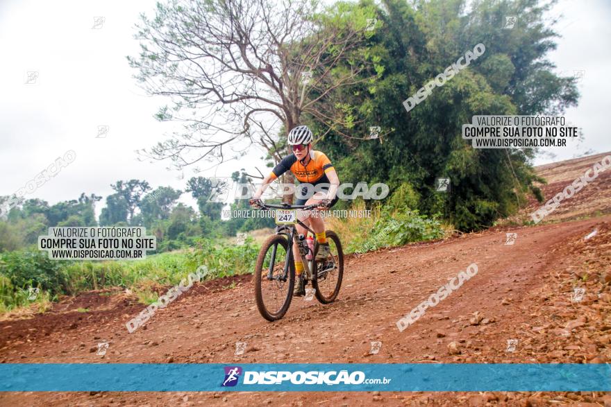 CIRCUITO MTB ACPRAFER 2023