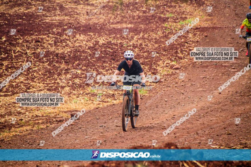 CIRCUITO MTB ACPRAFER 2023