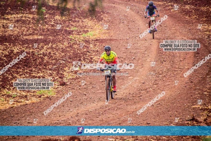 CIRCUITO MTB ACPRAFER 2023