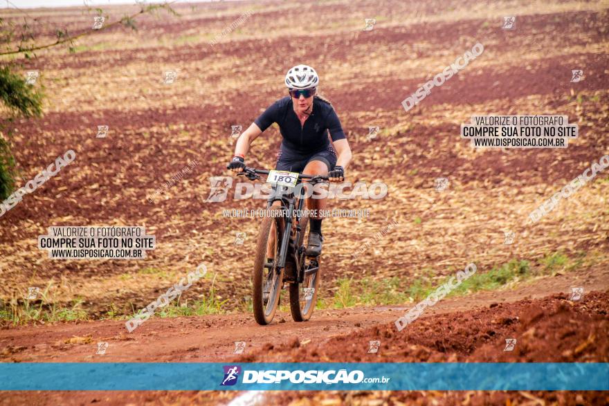 CIRCUITO MTB ACPRAFER 2023