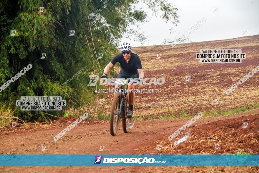 CIRCUITO MTB ACPRAFER 2023