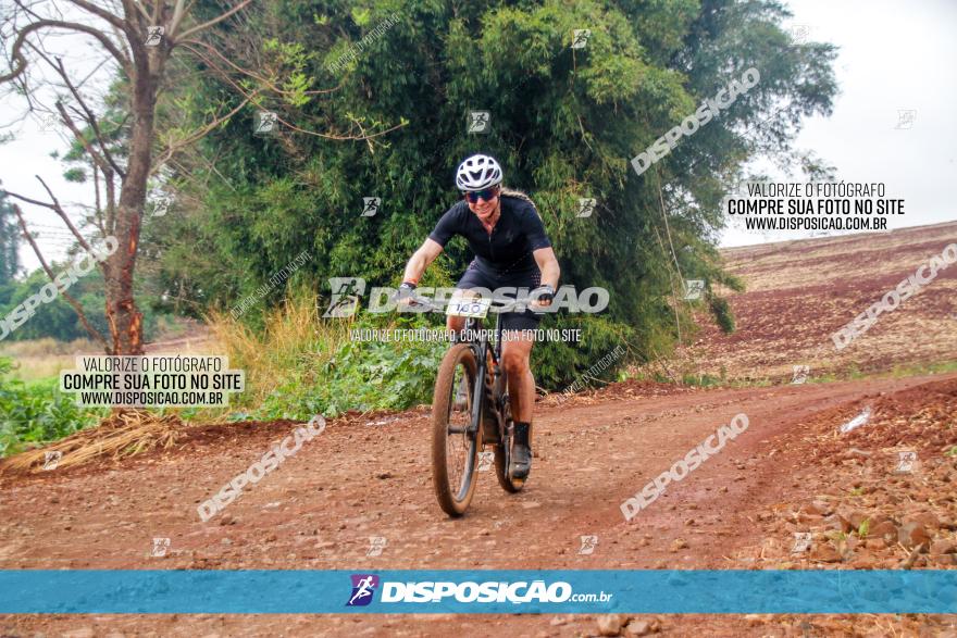 CIRCUITO MTB ACPRAFER 2023