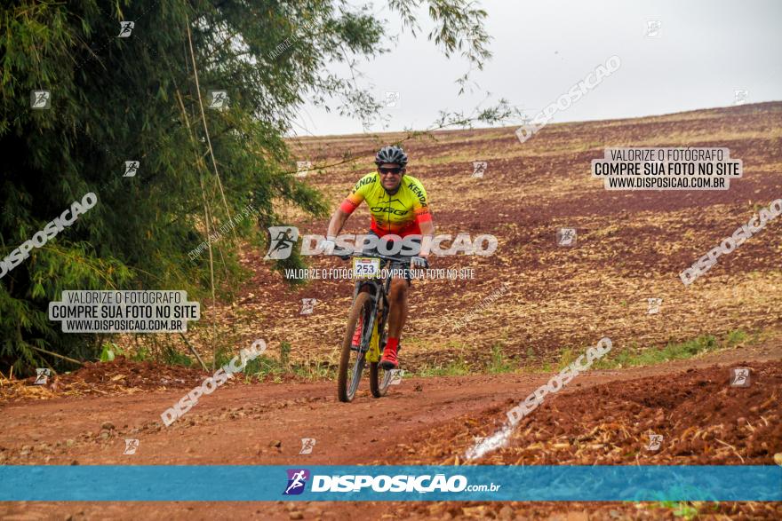 CIRCUITO MTB ACPRAFER 2023