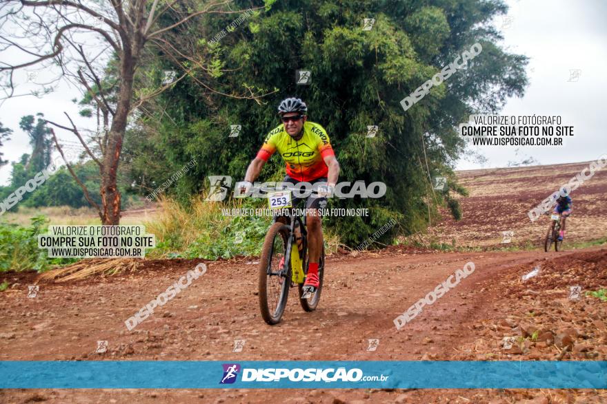 CIRCUITO MTB ACPRAFER 2023