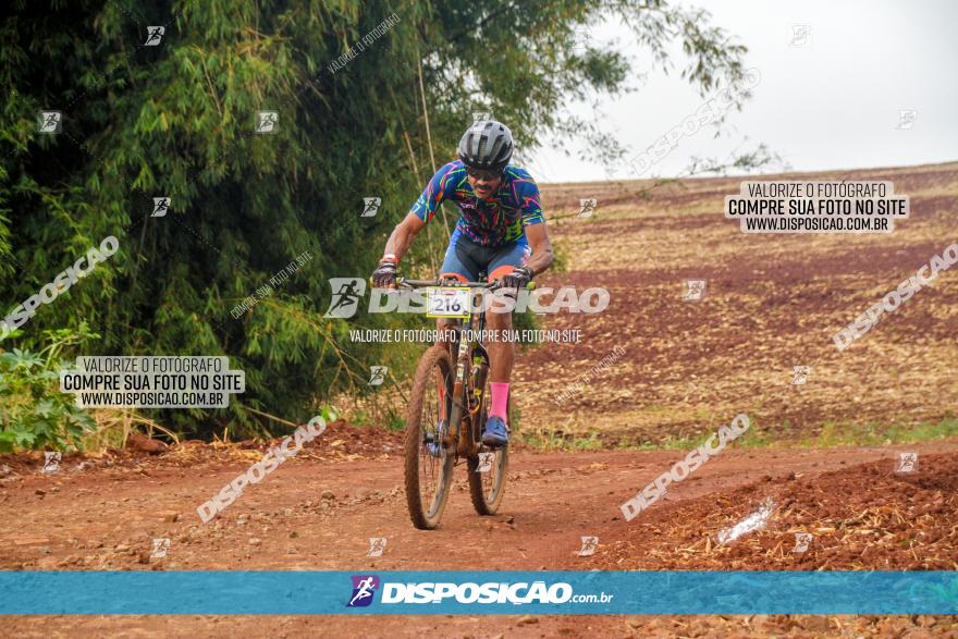 CIRCUITO MTB ACPRAFER 2023