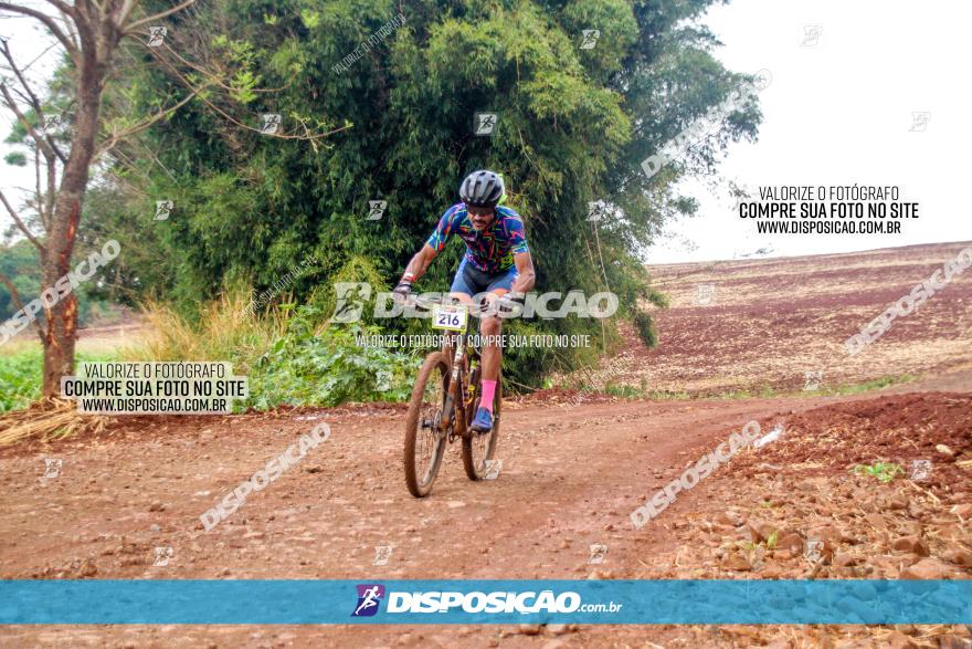 CIRCUITO MTB ACPRAFER 2023