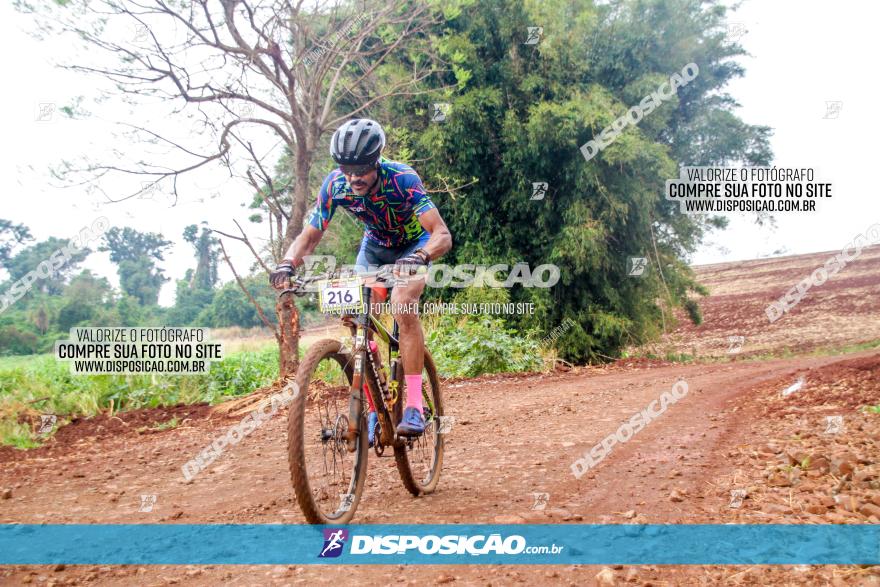 CIRCUITO MTB ACPRAFER 2023