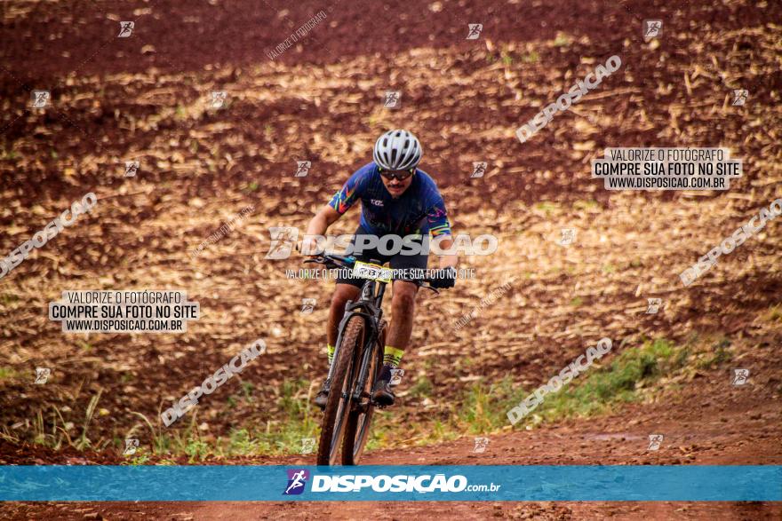 CIRCUITO MTB ACPRAFER 2023