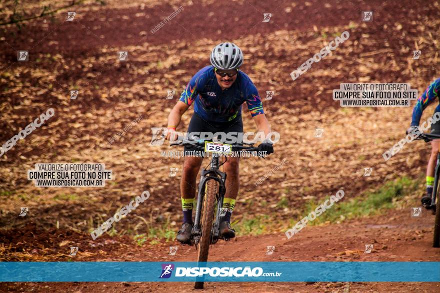 CIRCUITO MTB ACPRAFER 2023