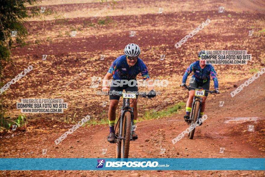 CIRCUITO MTB ACPRAFER 2023