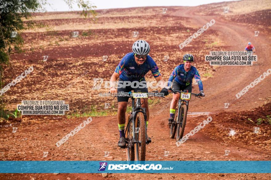 CIRCUITO MTB ACPRAFER 2023