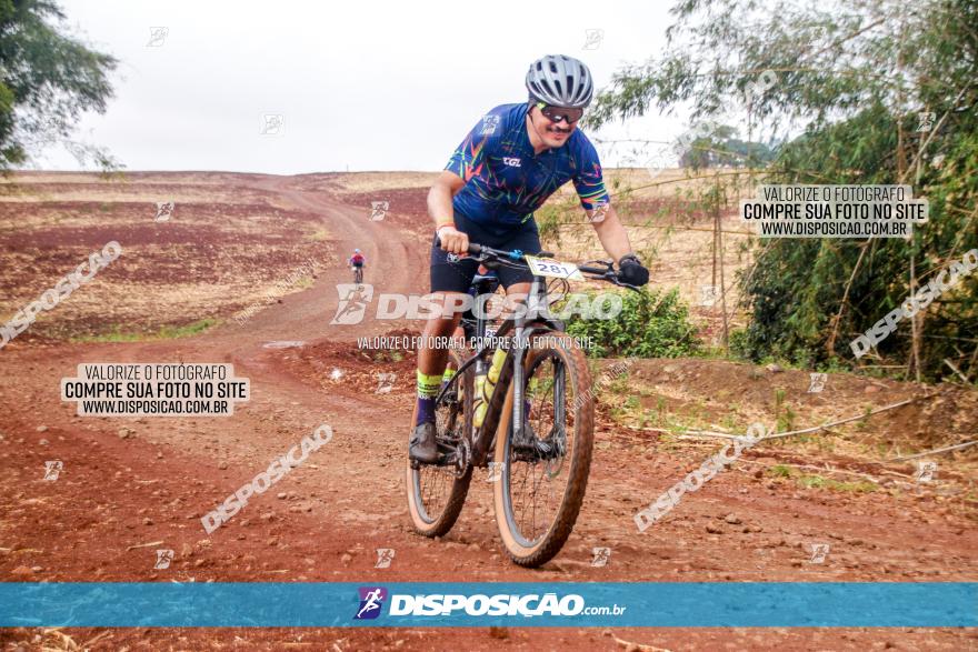 CIRCUITO MTB ACPRAFER 2023