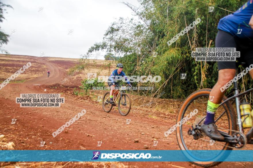 CIRCUITO MTB ACPRAFER 2023