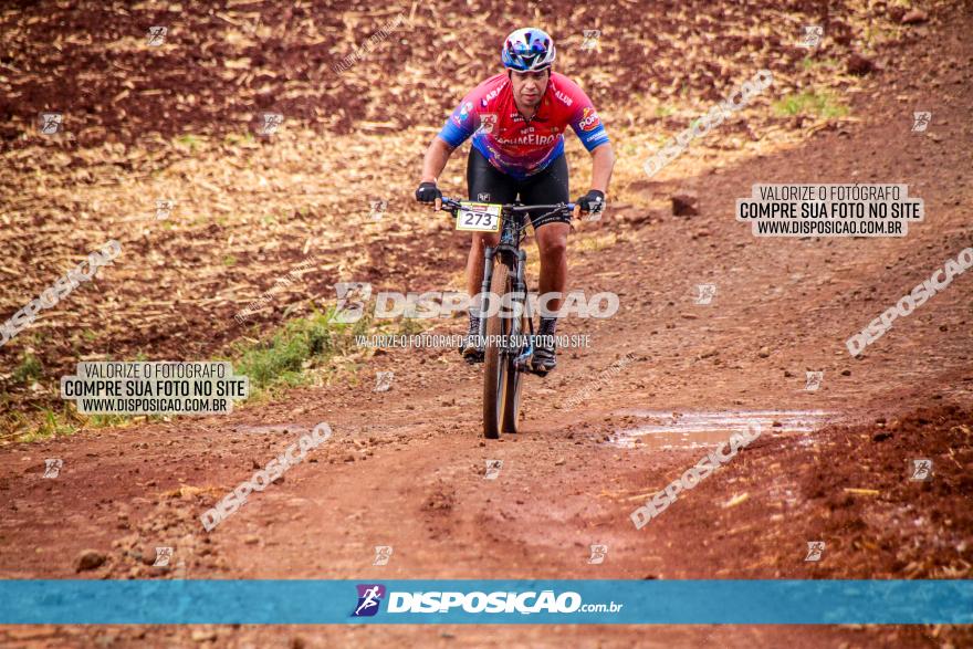 CIRCUITO MTB ACPRAFER 2023