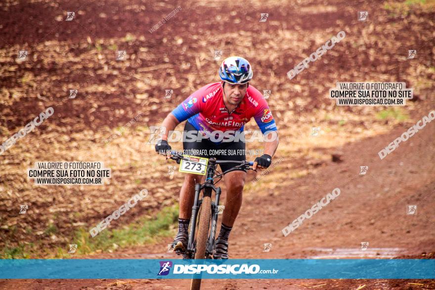 CIRCUITO MTB ACPRAFER 2023