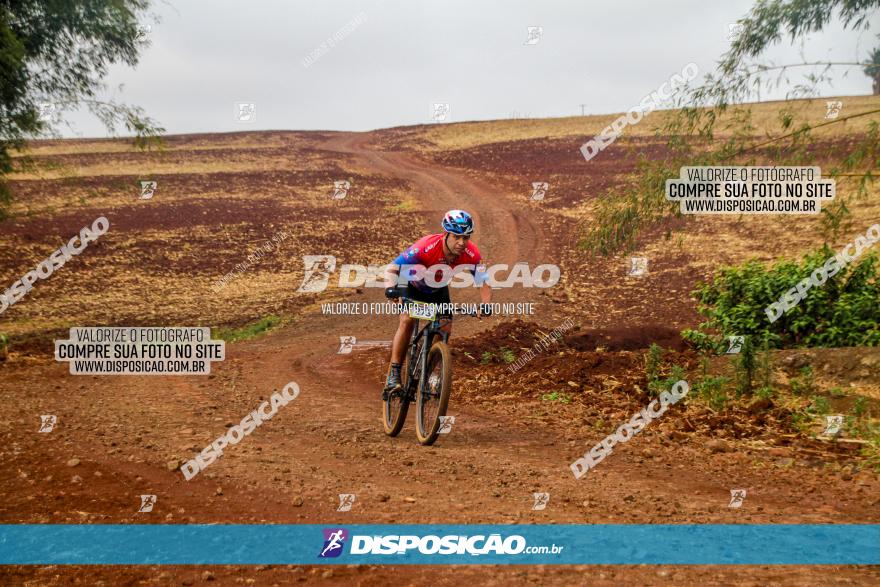 CIRCUITO MTB ACPRAFER 2023