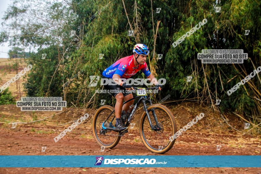 CIRCUITO MTB ACPRAFER 2023