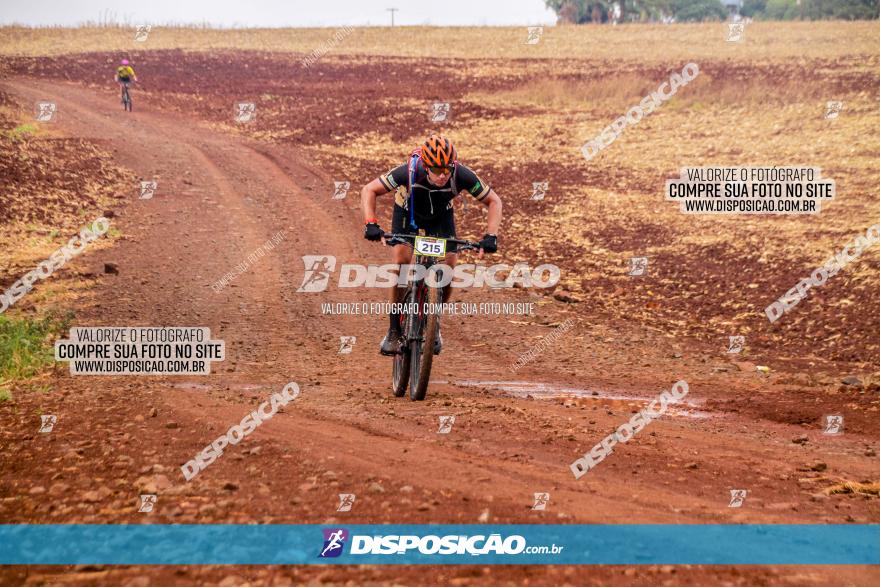 CIRCUITO MTB ACPRAFER 2023