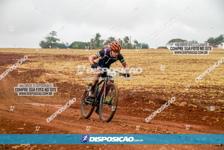 CIRCUITO MTB ACPRAFER 2023