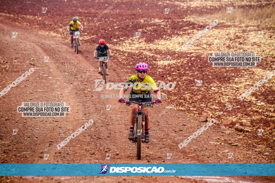 CIRCUITO MTB ACPRAFER 2023