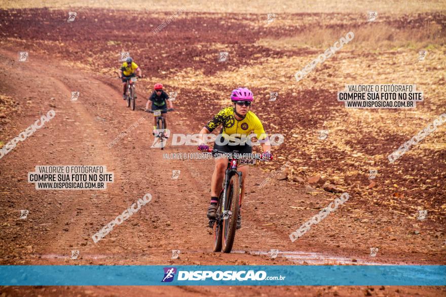 CIRCUITO MTB ACPRAFER 2023