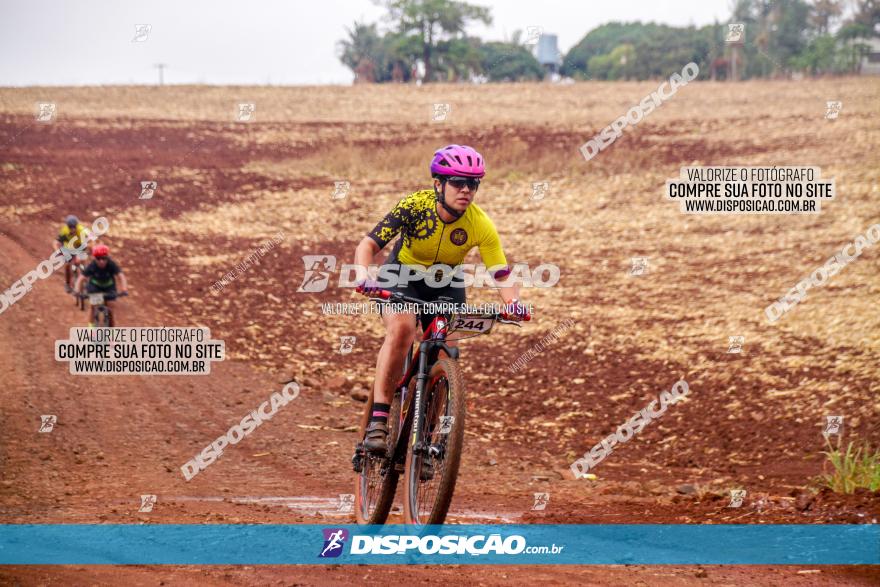 CIRCUITO MTB ACPRAFER 2023