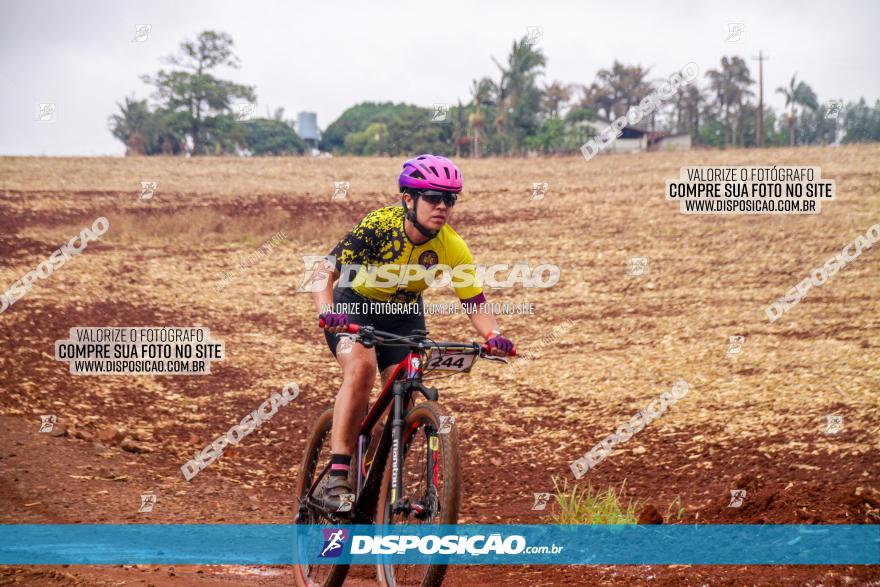 CIRCUITO MTB ACPRAFER 2023