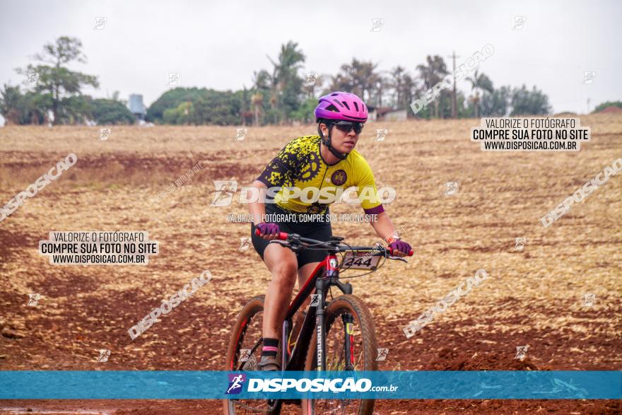 CIRCUITO MTB ACPRAFER 2023