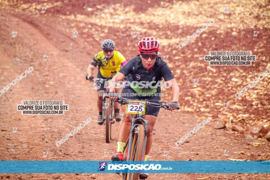 CIRCUITO MTB ACPRAFER 2023