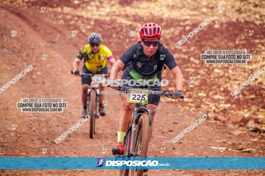 CIRCUITO MTB ACPRAFER 2023