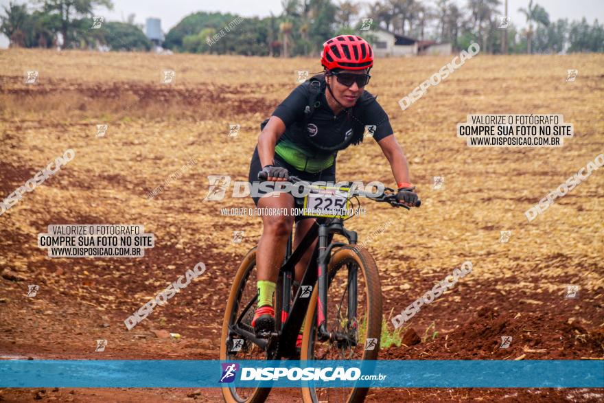 CIRCUITO MTB ACPRAFER 2023