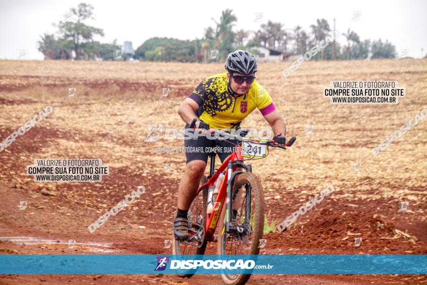 CIRCUITO MTB ACPRAFER 2023