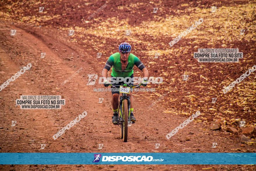 CIRCUITO MTB ACPRAFER 2023