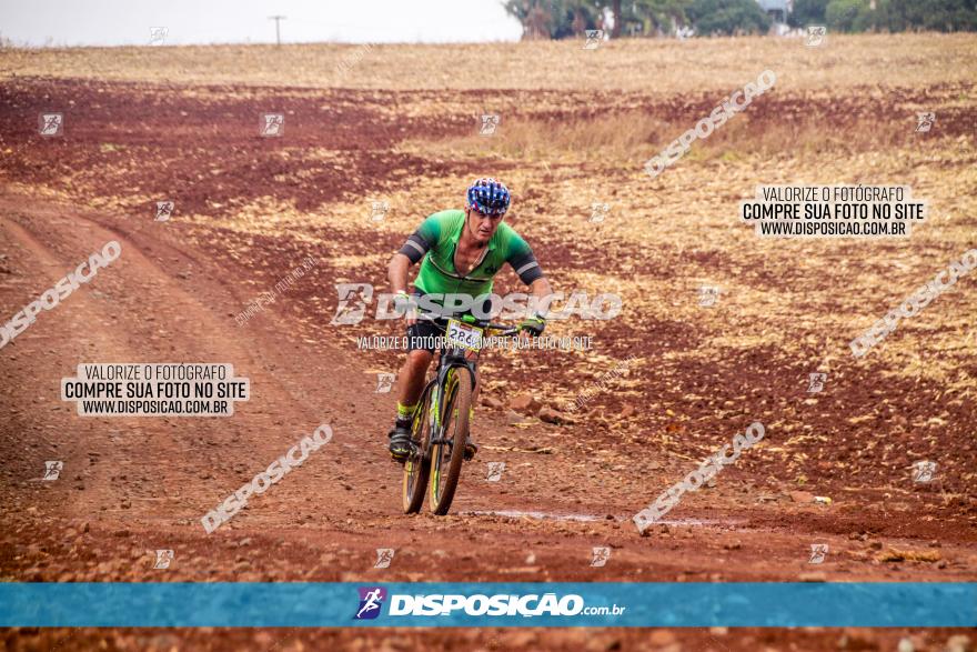 CIRCUITO MTB ACPRAFER 2023