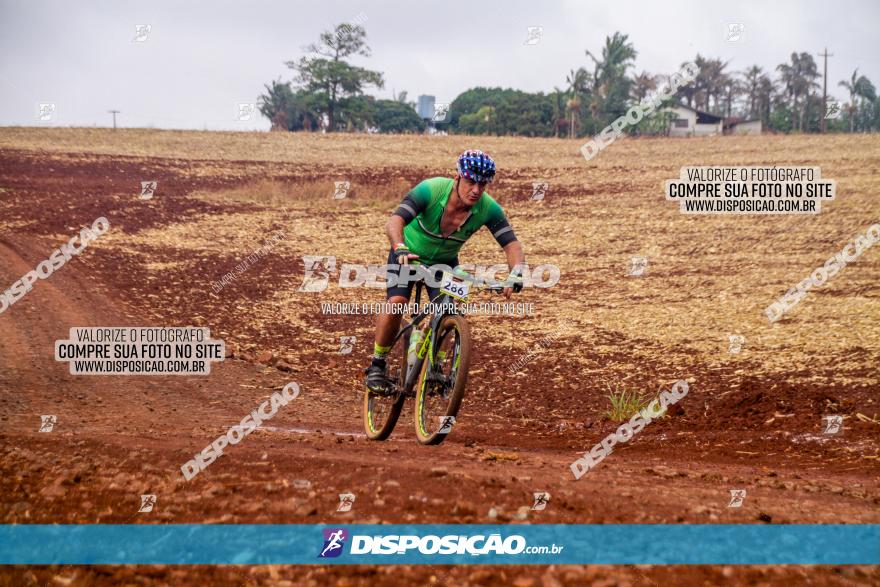 CIRCUITO MTB ACPRAFER 2023