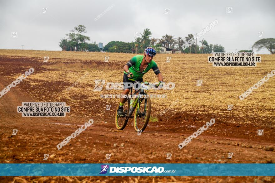 CIRCUITO MTB ACPRAFER 2023