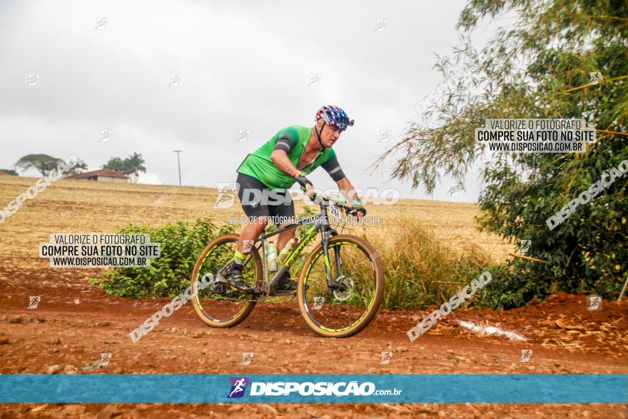 CIRCUITO MTB ACPRAFER 2023