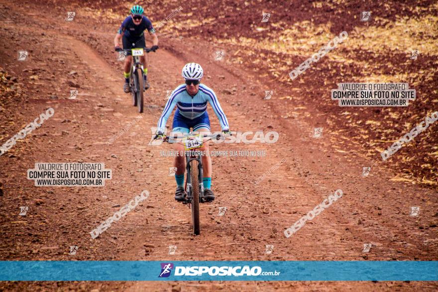 CIRCUITO MTB ACPRAFER 2023