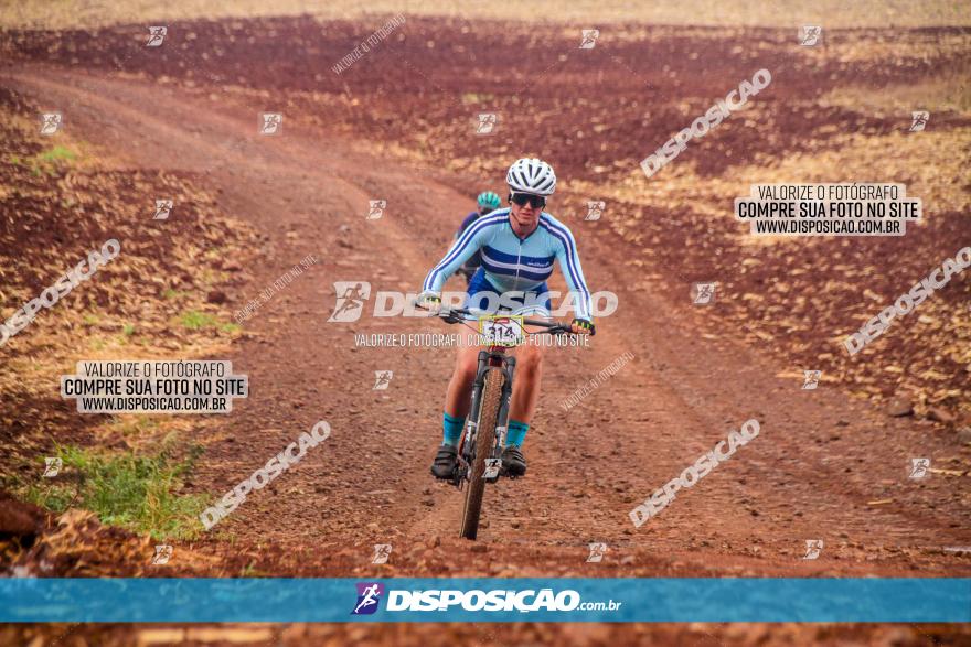 CIRCUITO MTB ACPRAFER 2023