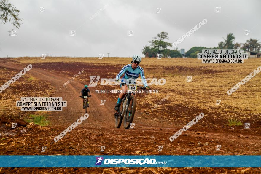 CIRCUITO MTB ACPRAFER 2023