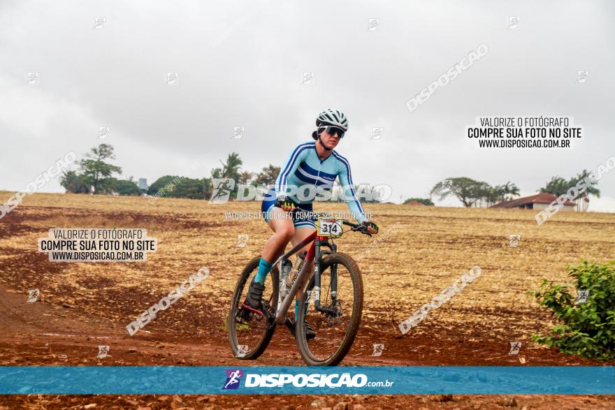 CIRCUITO MTB ACPRAFER 2023