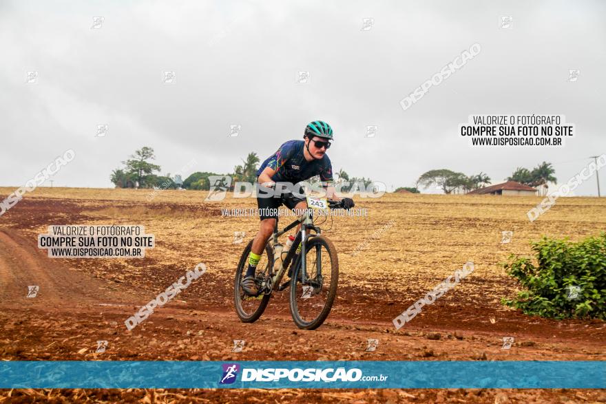 CIRCUITO MTB ACPRAFER 2023