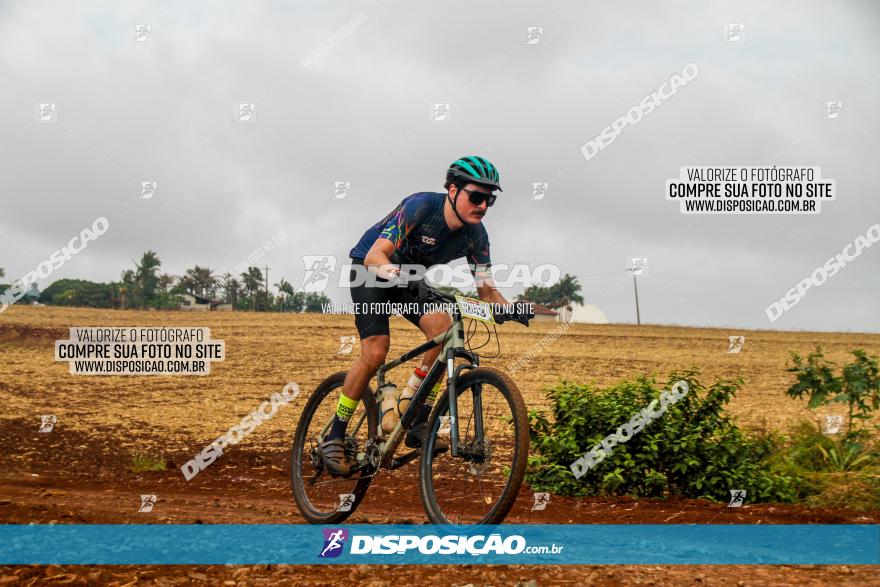 CIRCUITO MTB ACPRAFER 2023