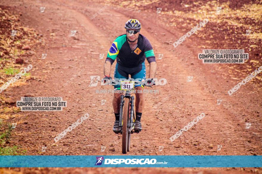 CIRCUITO MTB ACPRAFER 2023