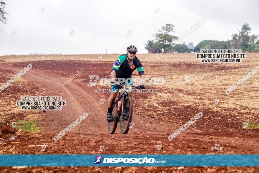 CIRCUITO MTB ACPRAFER 2023