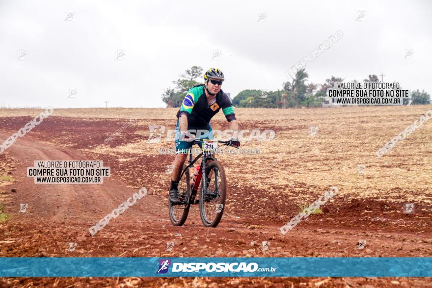 CIRCUITO MTB ACPRAFER 2023