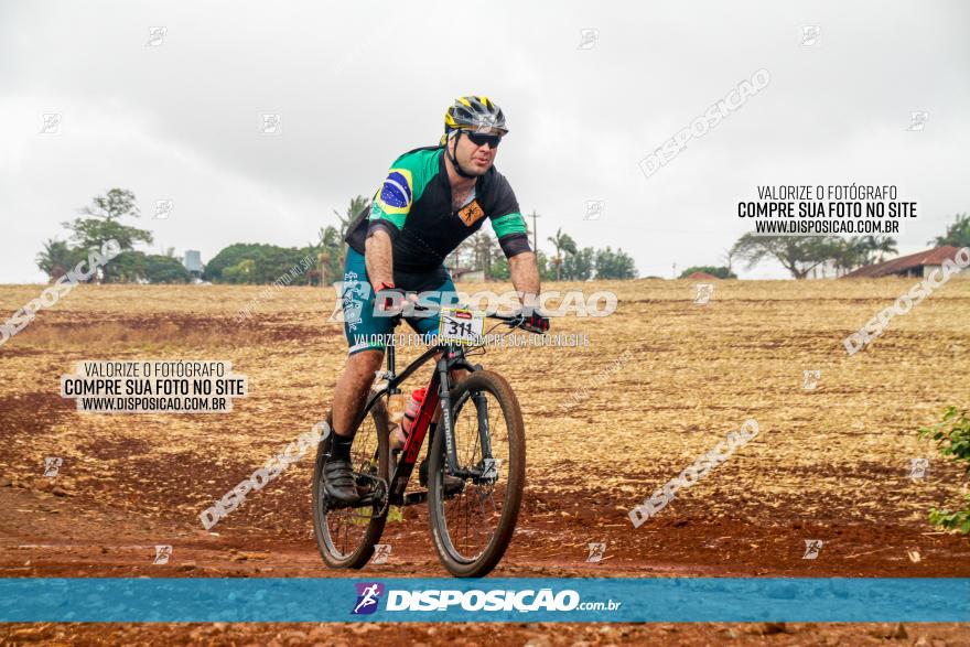 CIRCUITO MTB ACPRAFER 2023